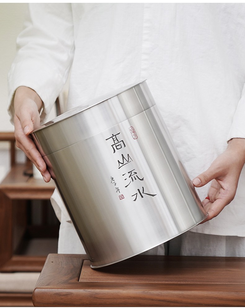 详情-12