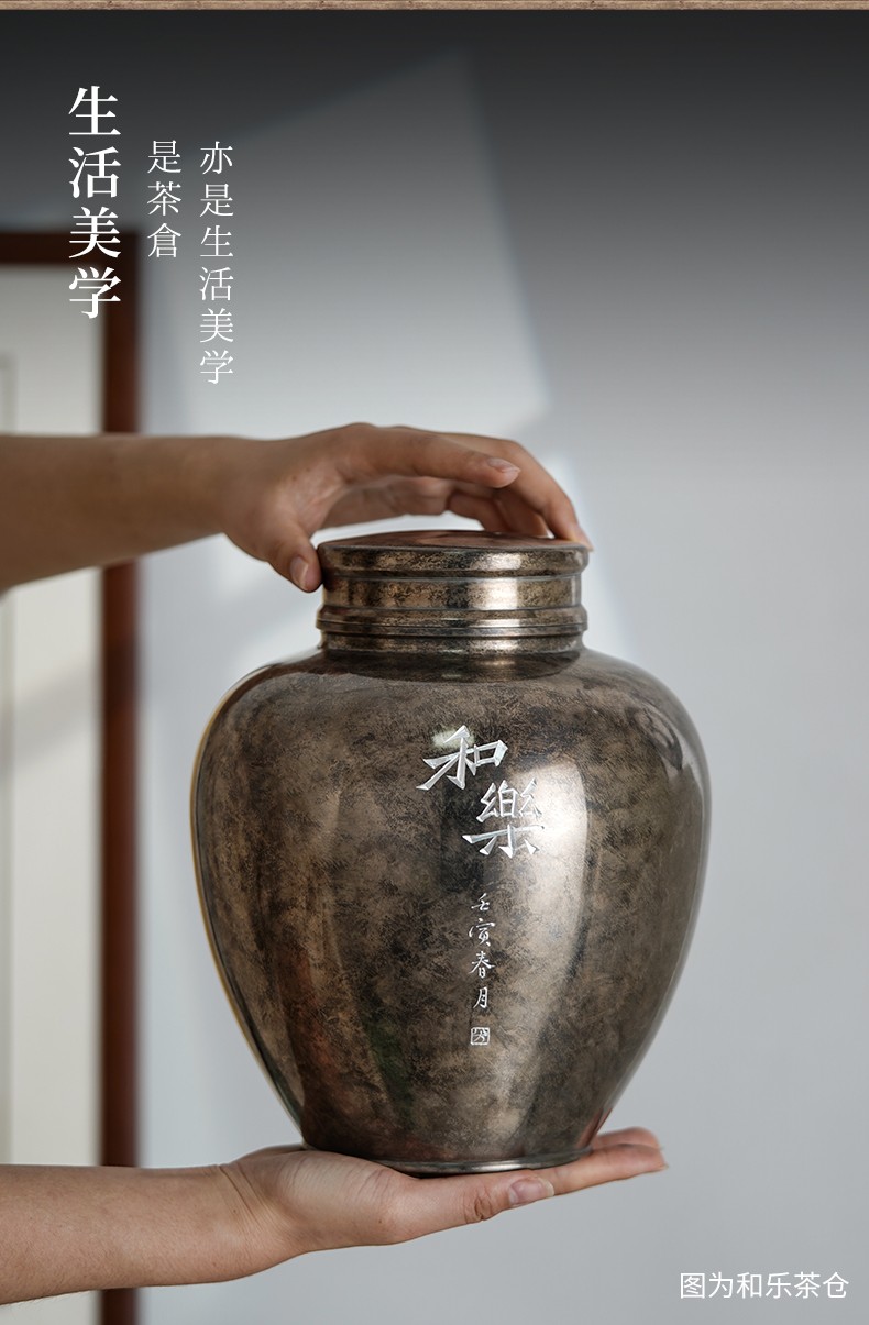 详情-06
