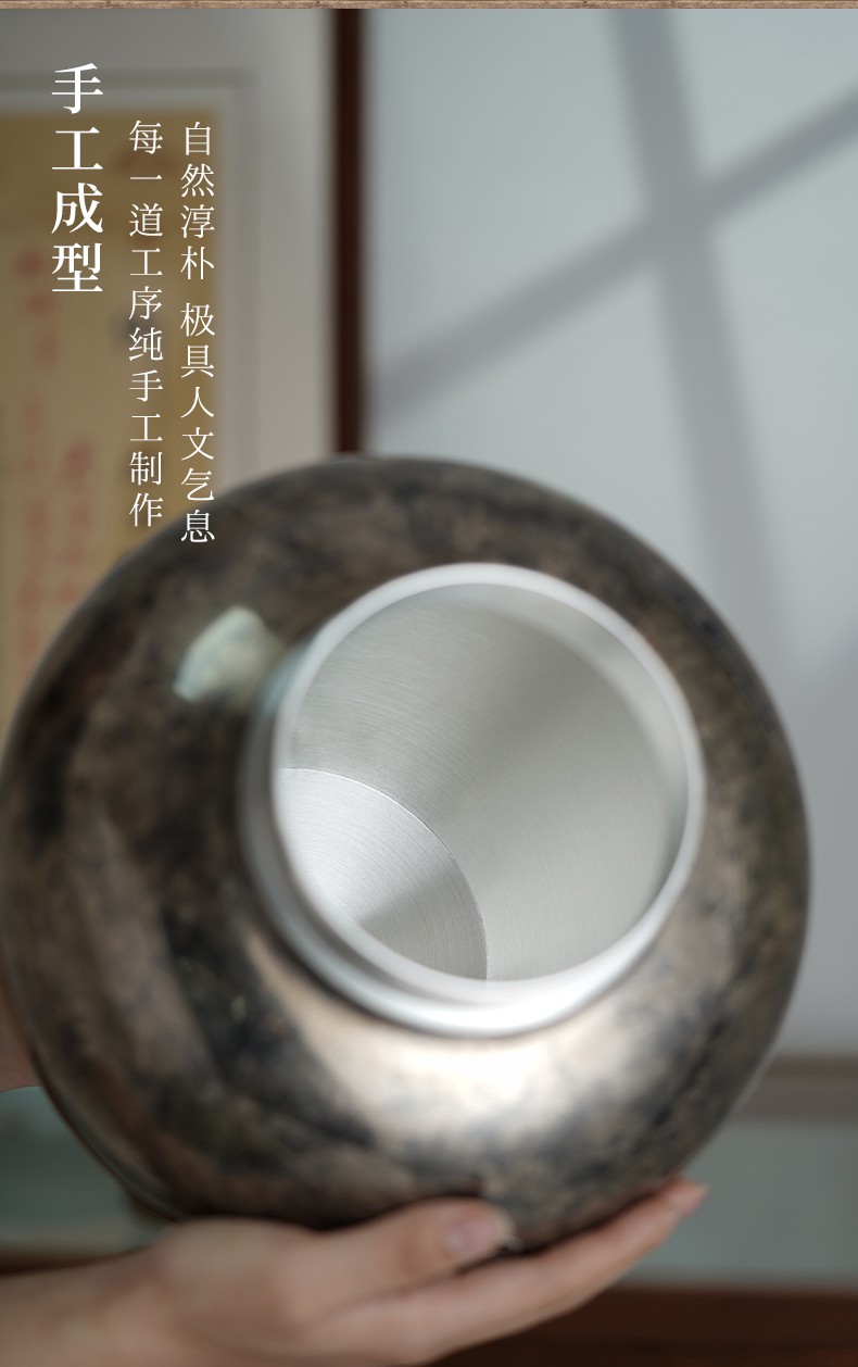 详情-11
