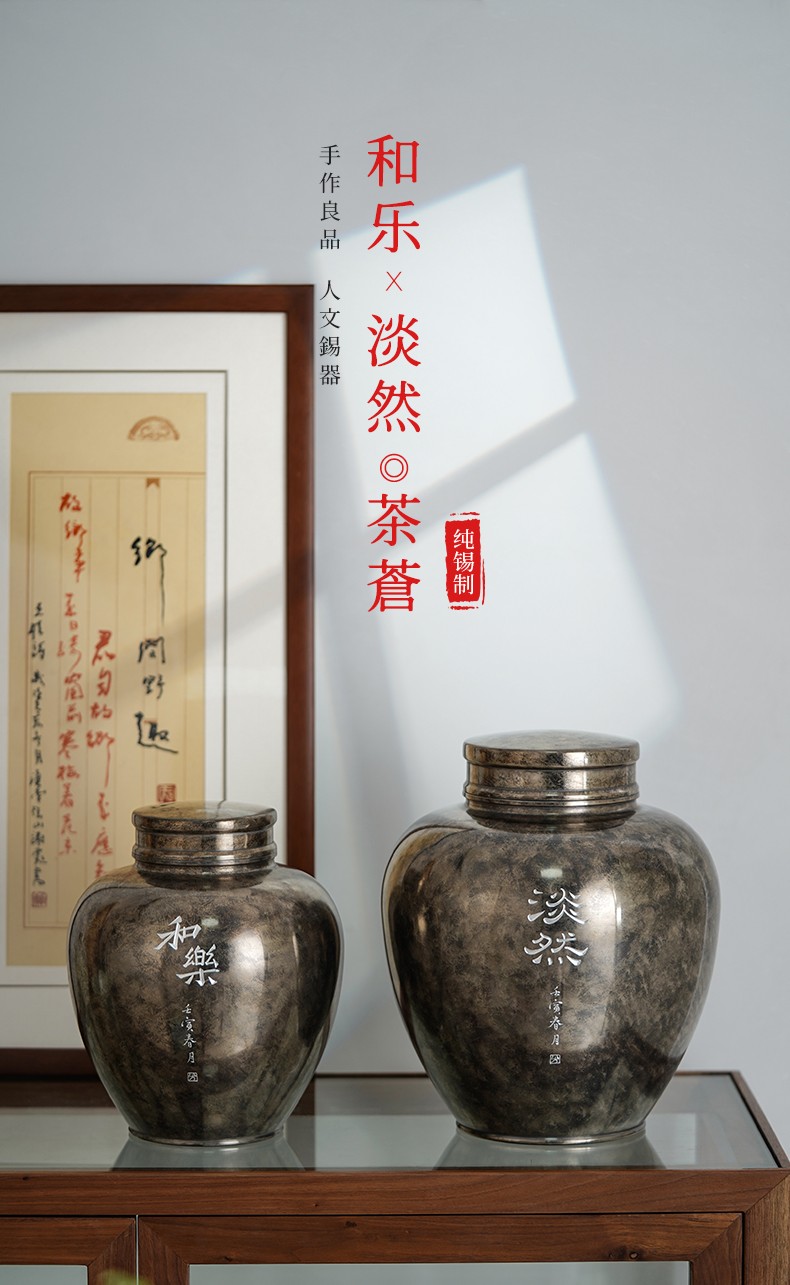 详情-02