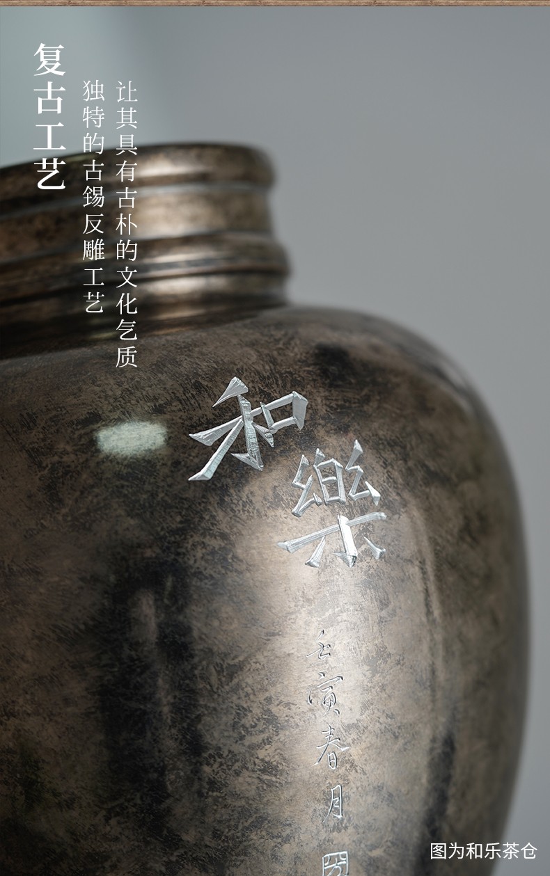 详情-09