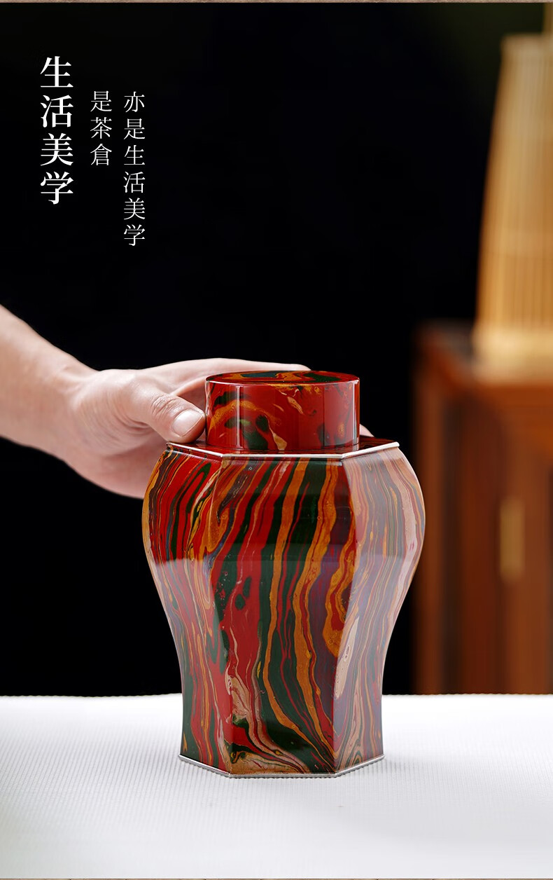 详情-06