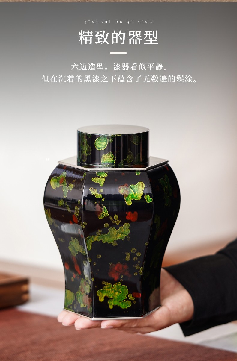 详情-06