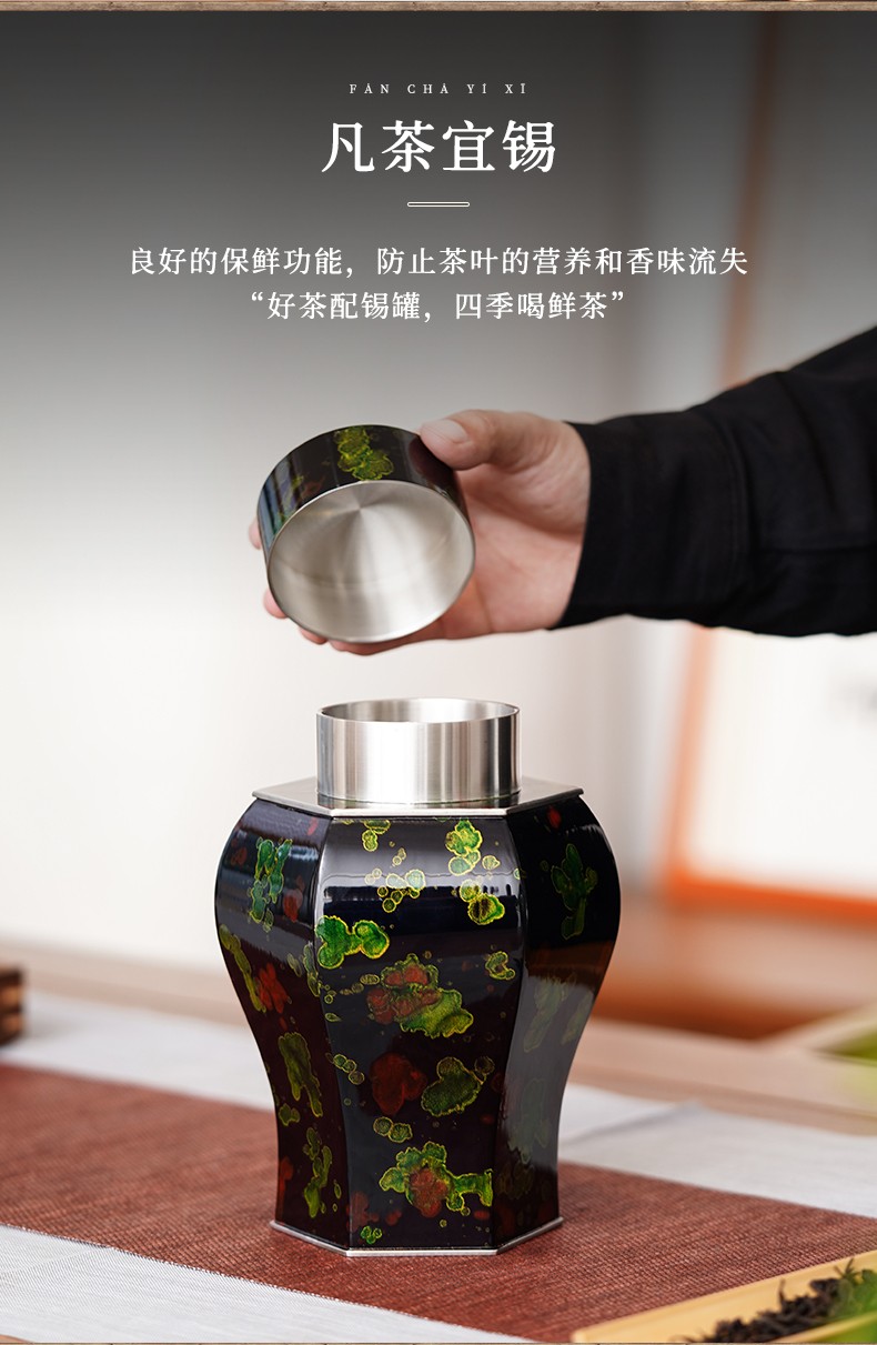 详情-05