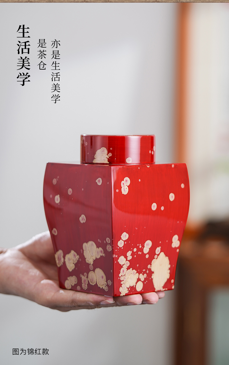 详情-06