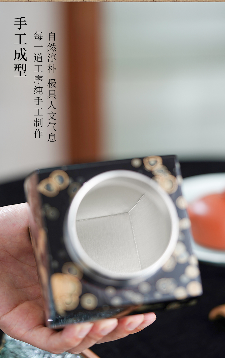 详情-11