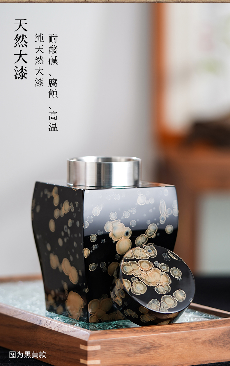 详情-09