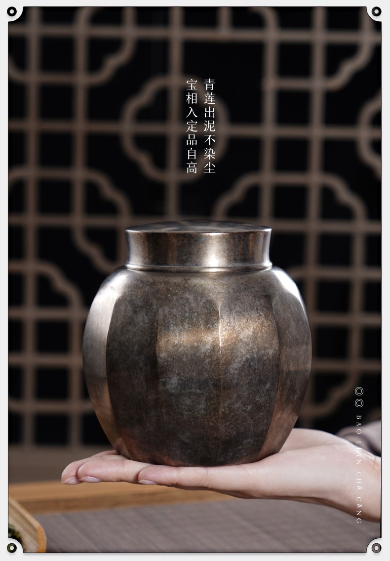详情-05