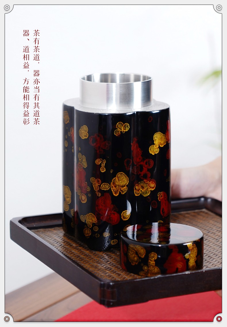 详情-12