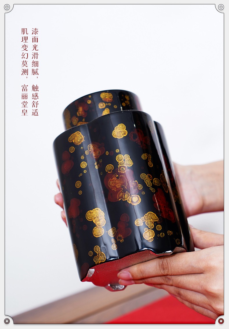 详情-11