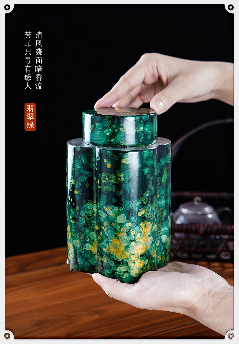 详情-08