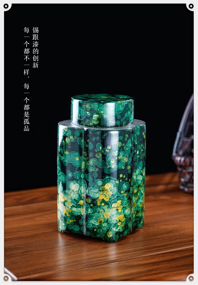 详情-07