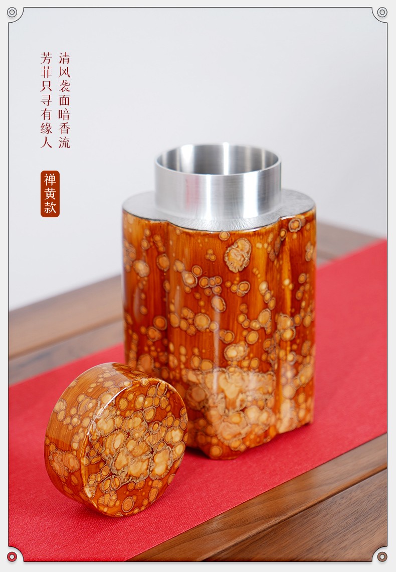 详情-09