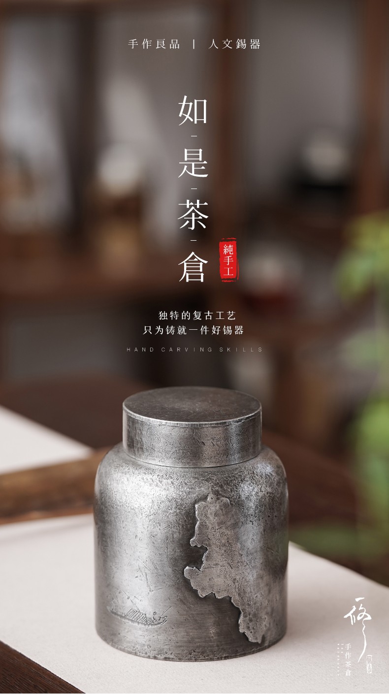 详情-02