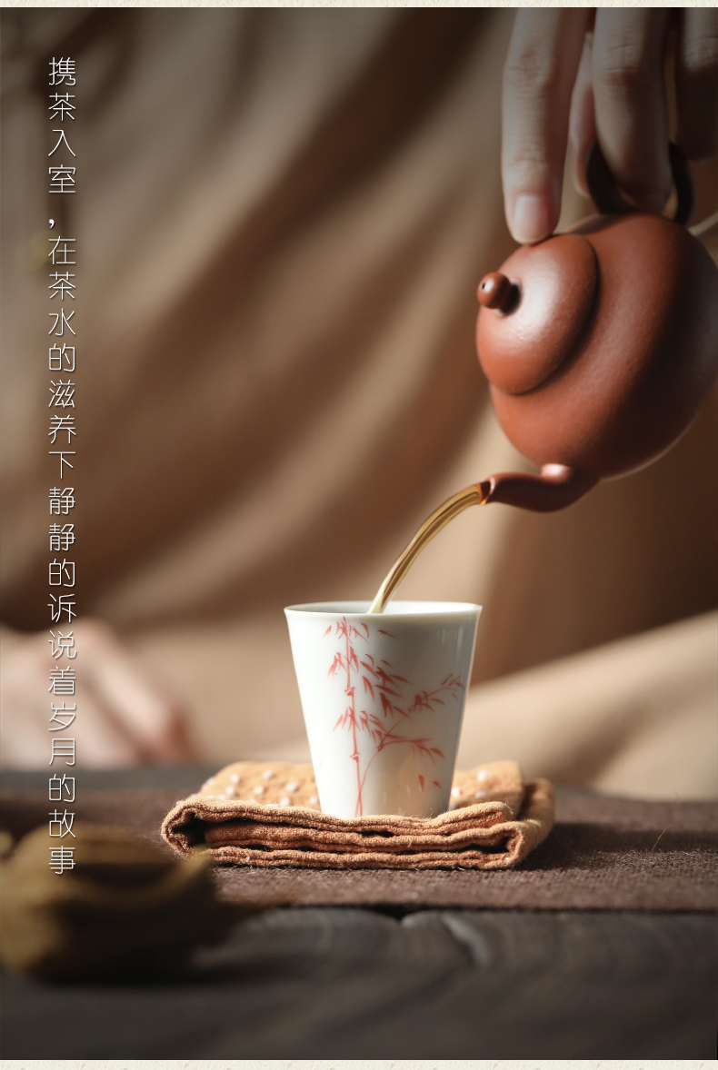 详情-07