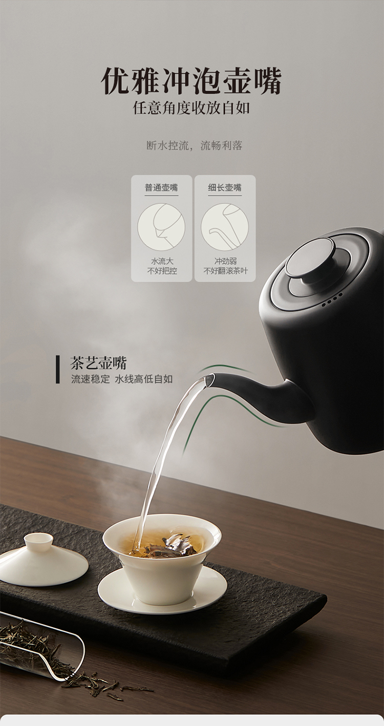 详情-14