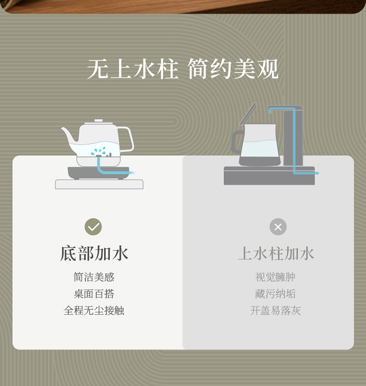 详情-10