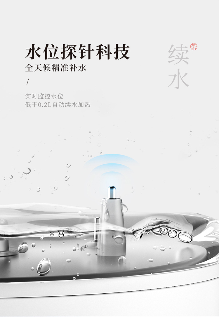 详情-16