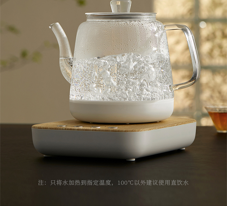 详情-12
