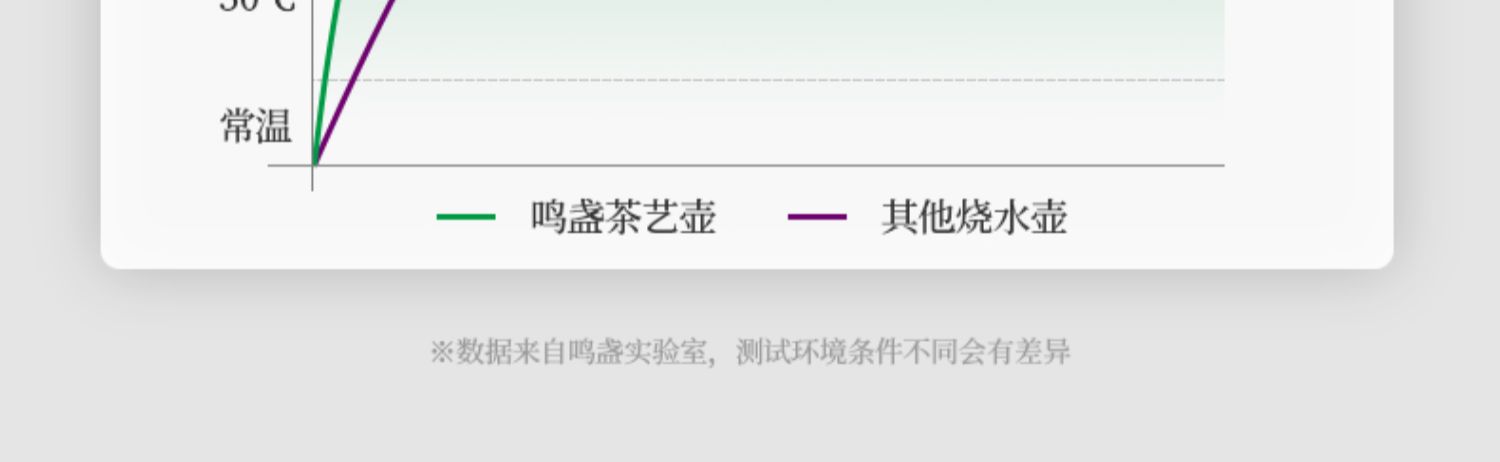 详情-11
