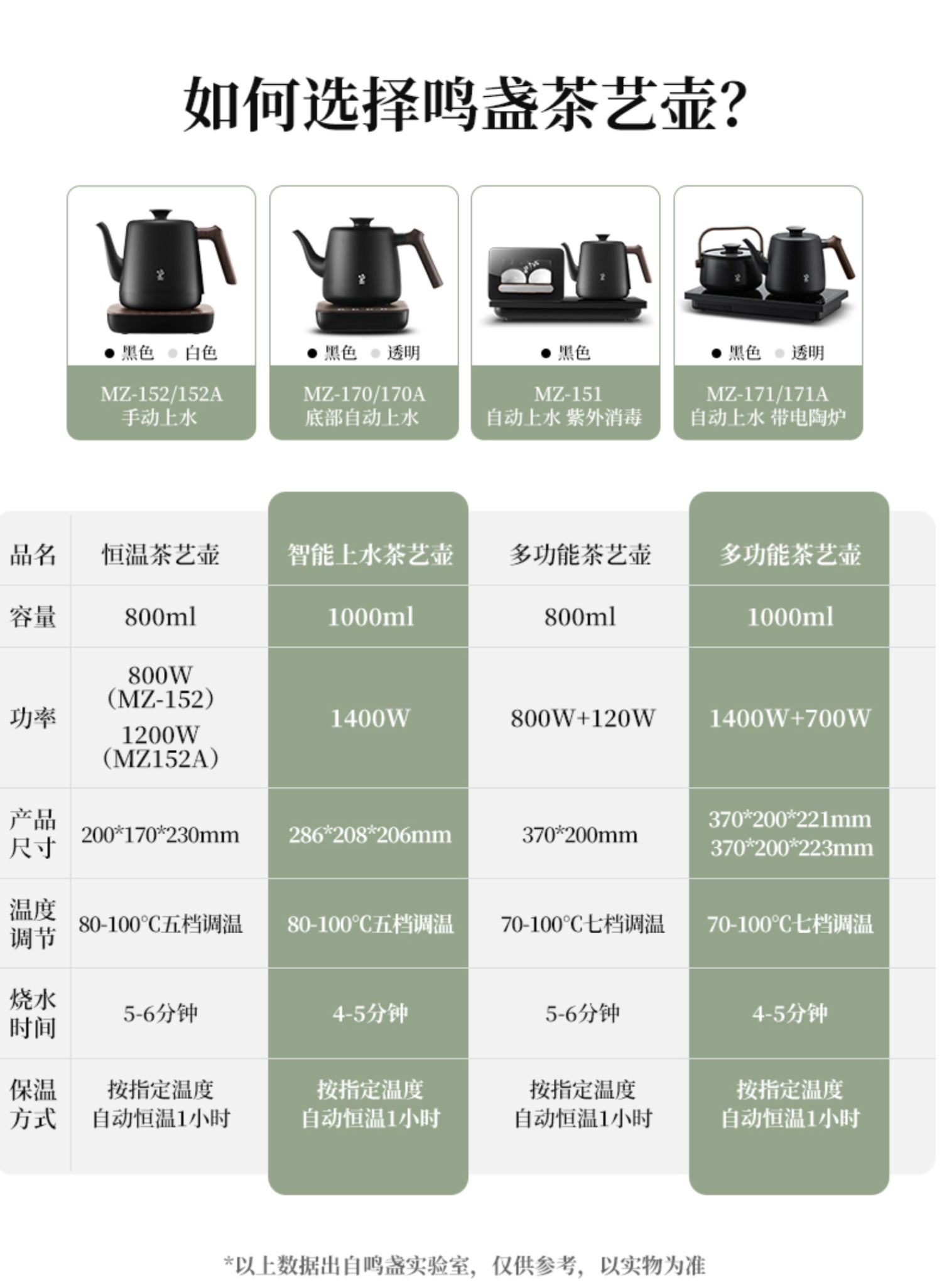 详情-04
