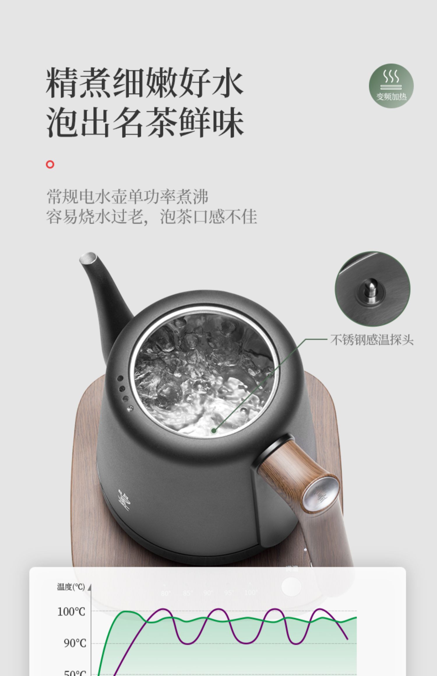 详情-10