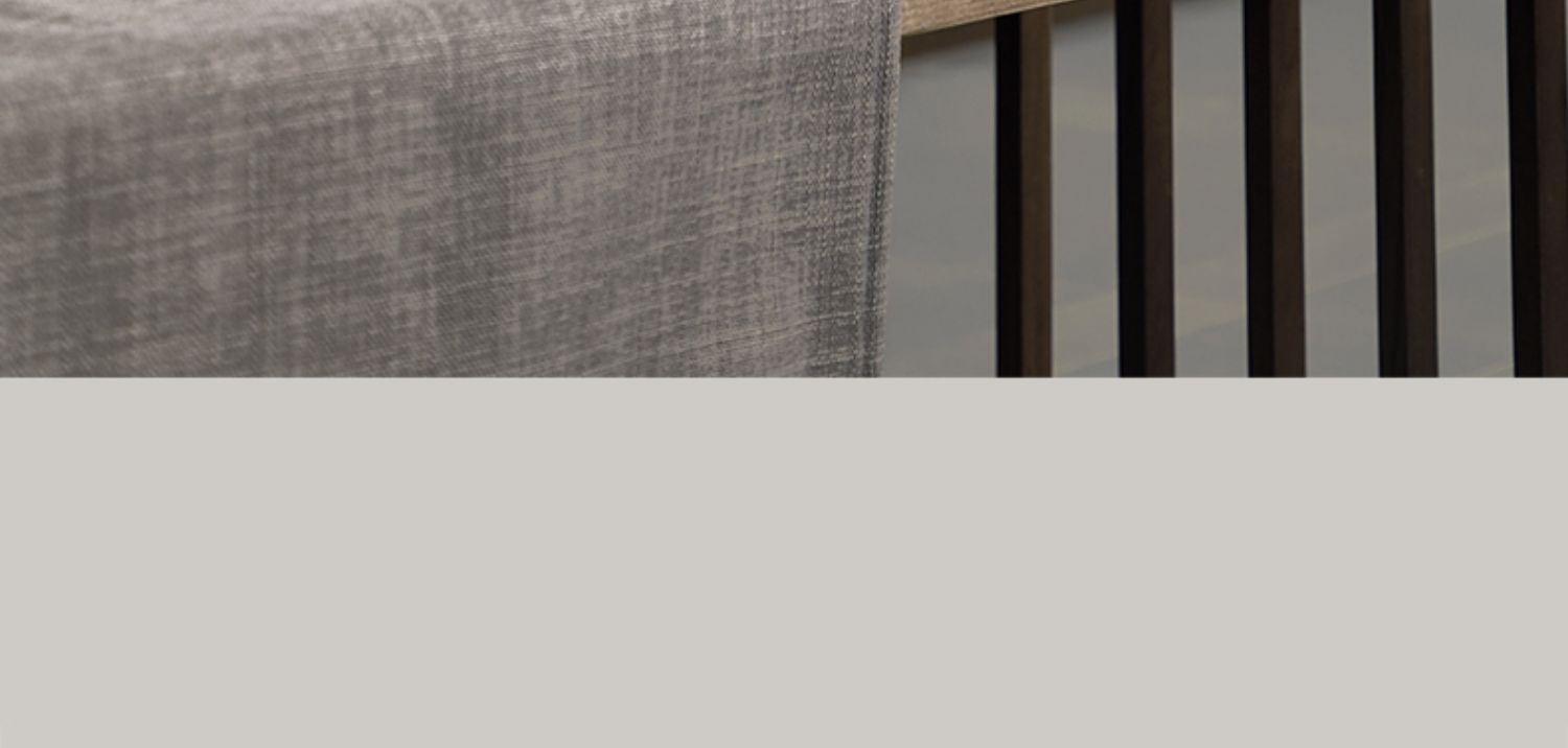 详情-08