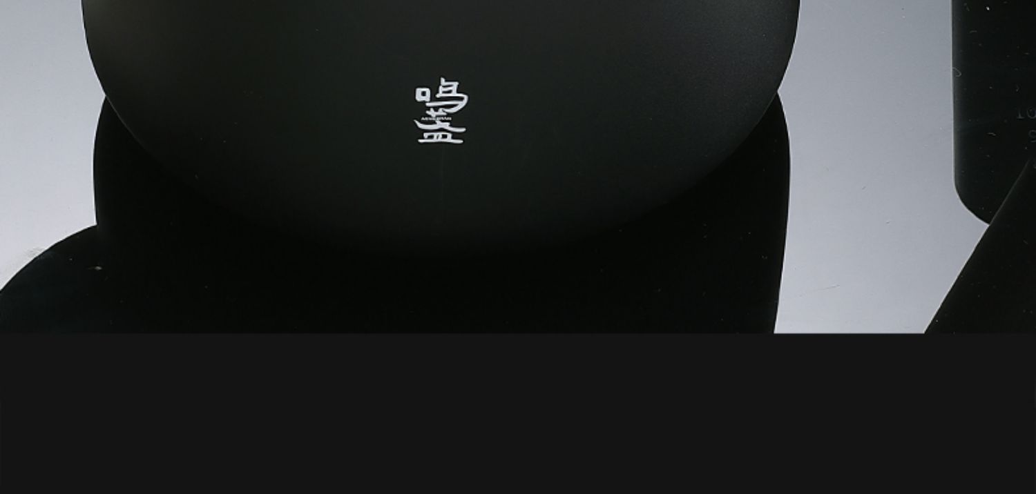 详情-16