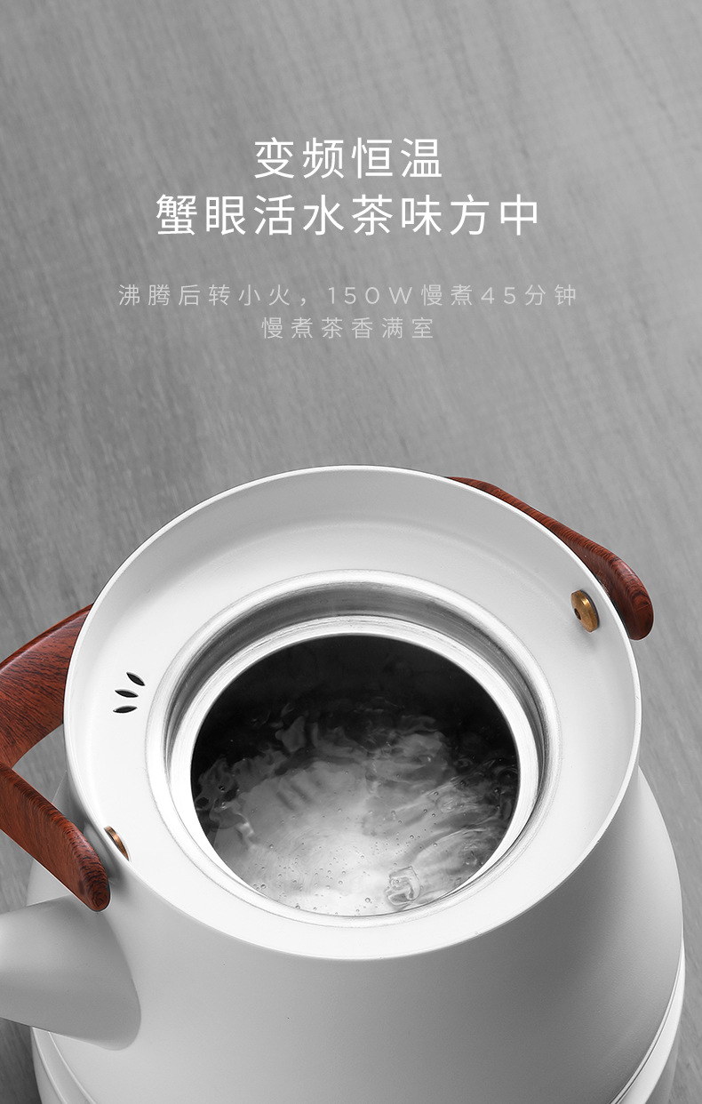 详情-10