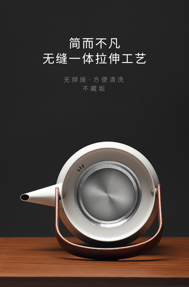 详情-12