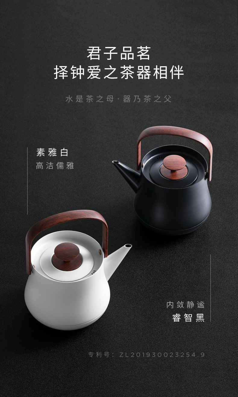 详情-03