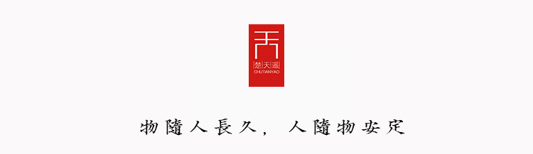详情-02