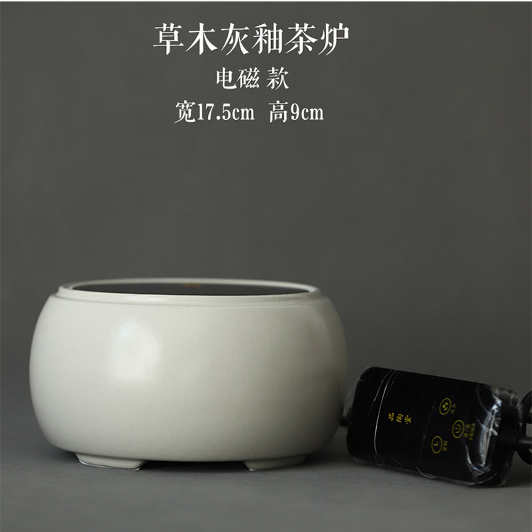 详情-06