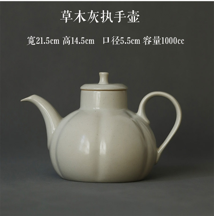 详情-05
