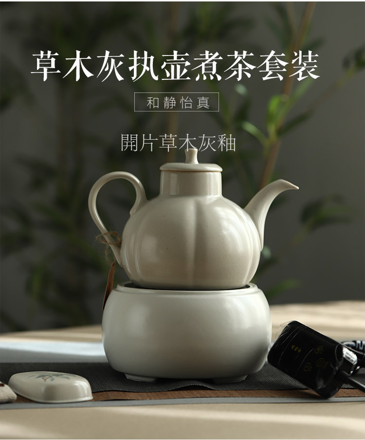 详情-03
