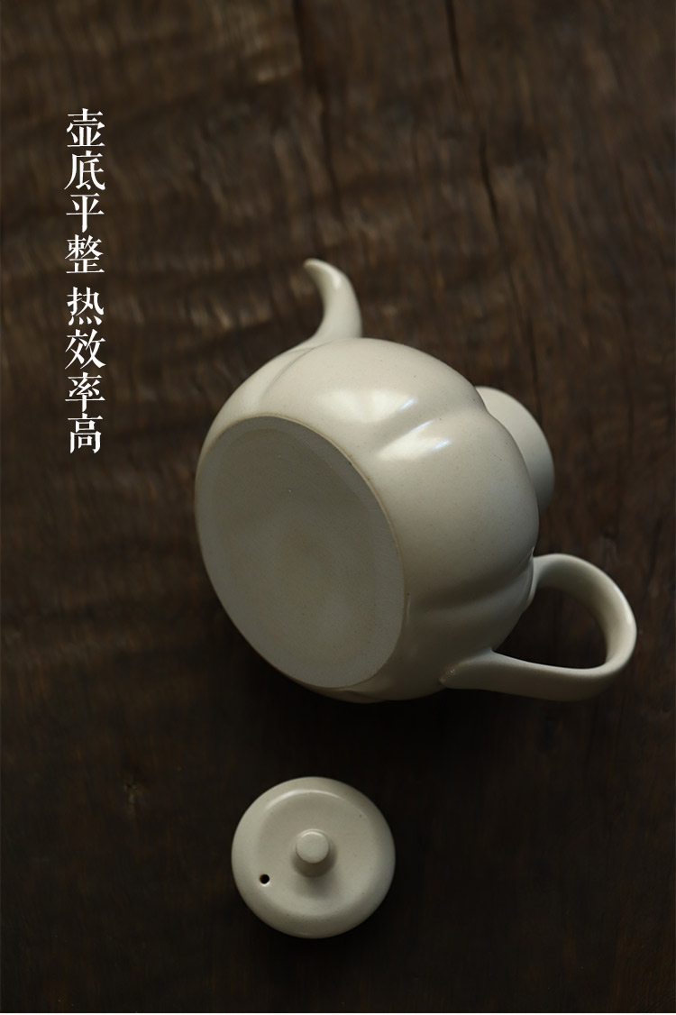 详情-12