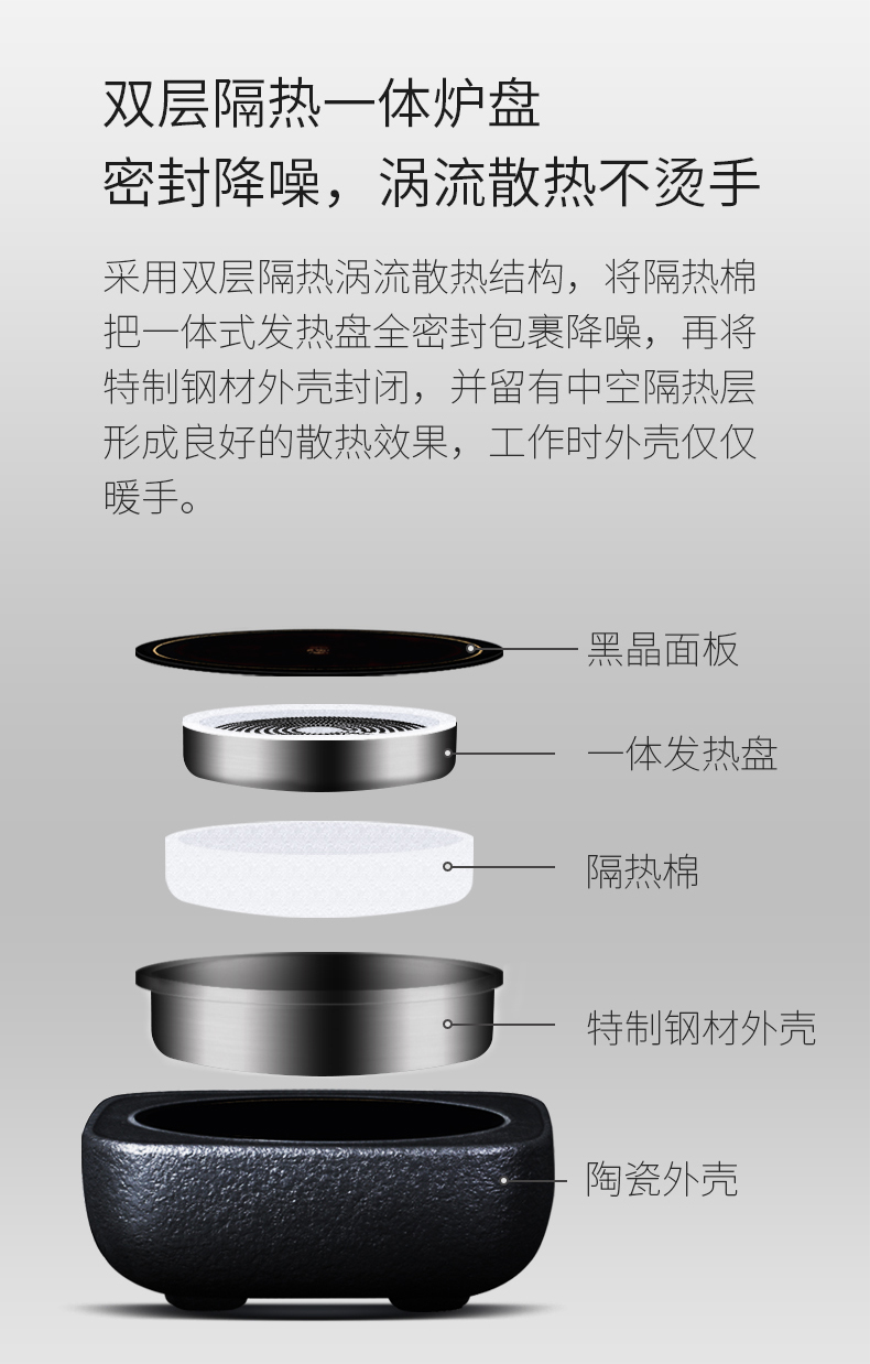 详情-05