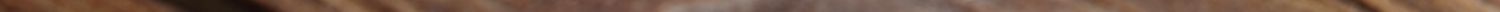 详情-06