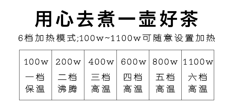 详情-10
