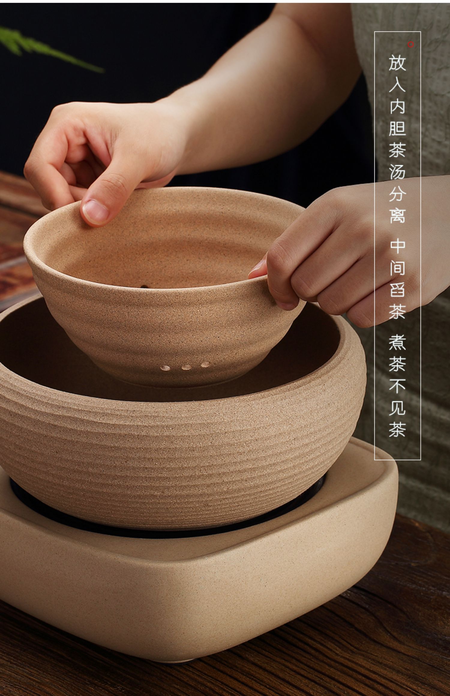 详情-17