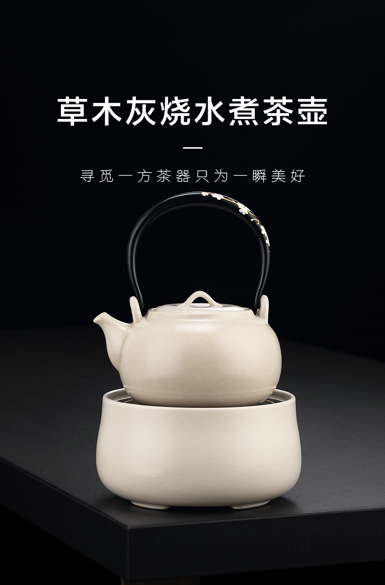 详情-01
