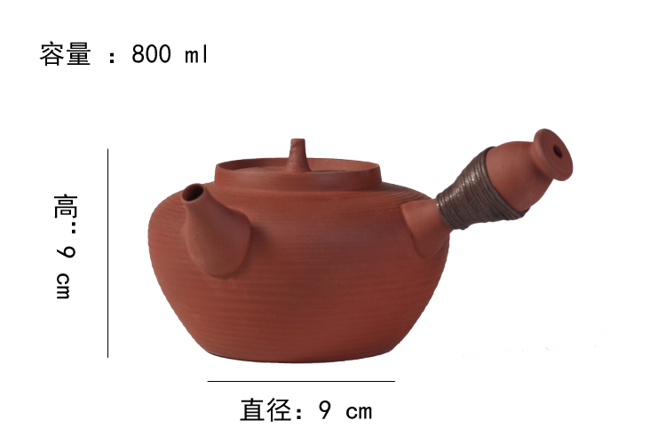 详情-10