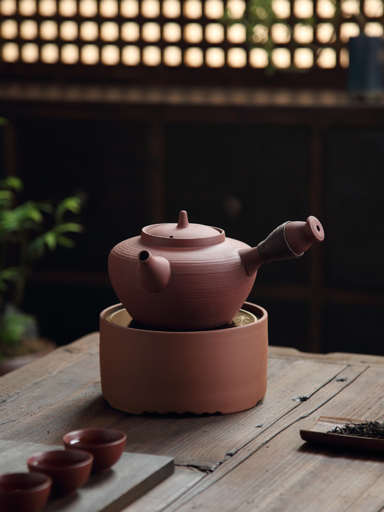 详情-16