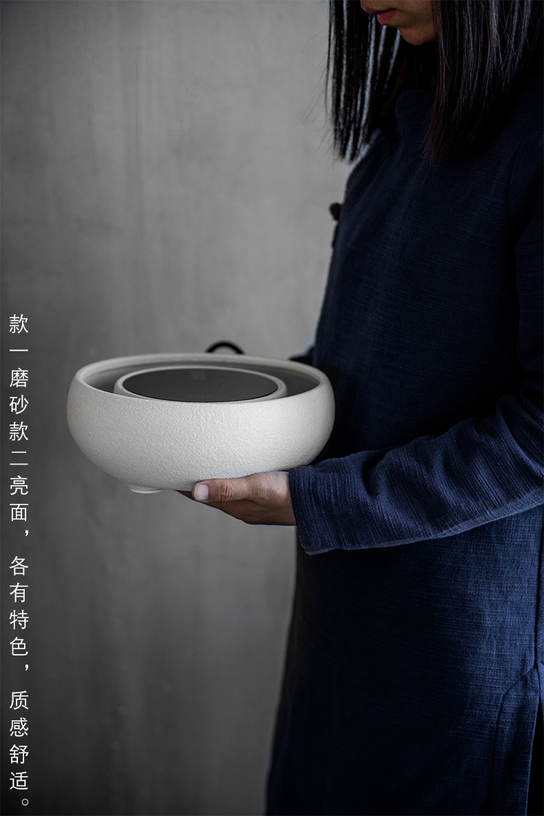 详情-06
