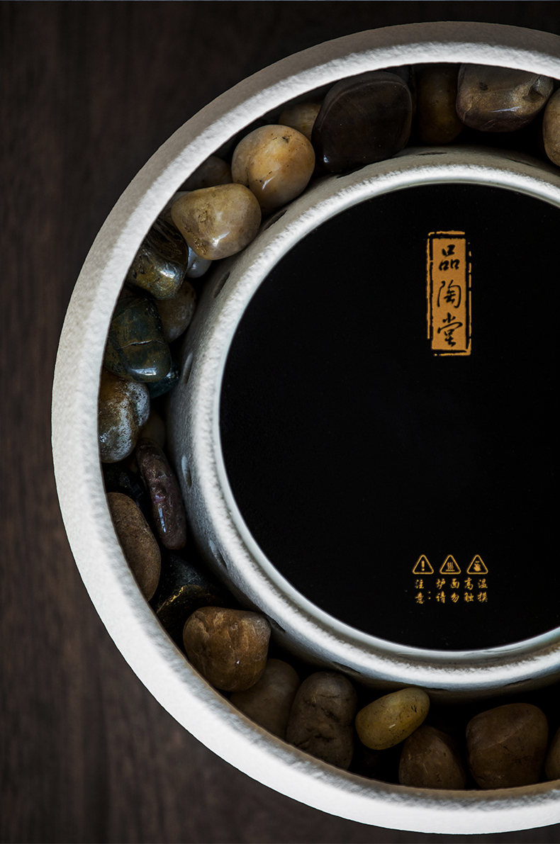 详情-20