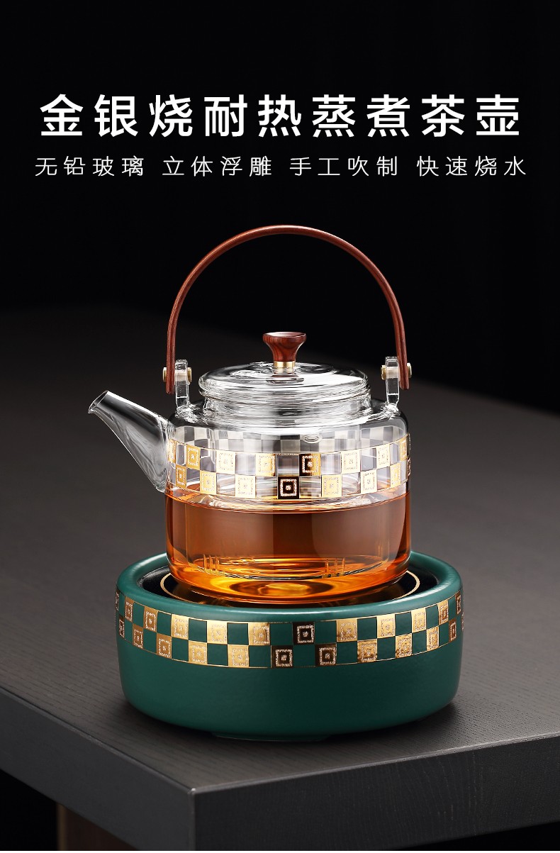 详情-01