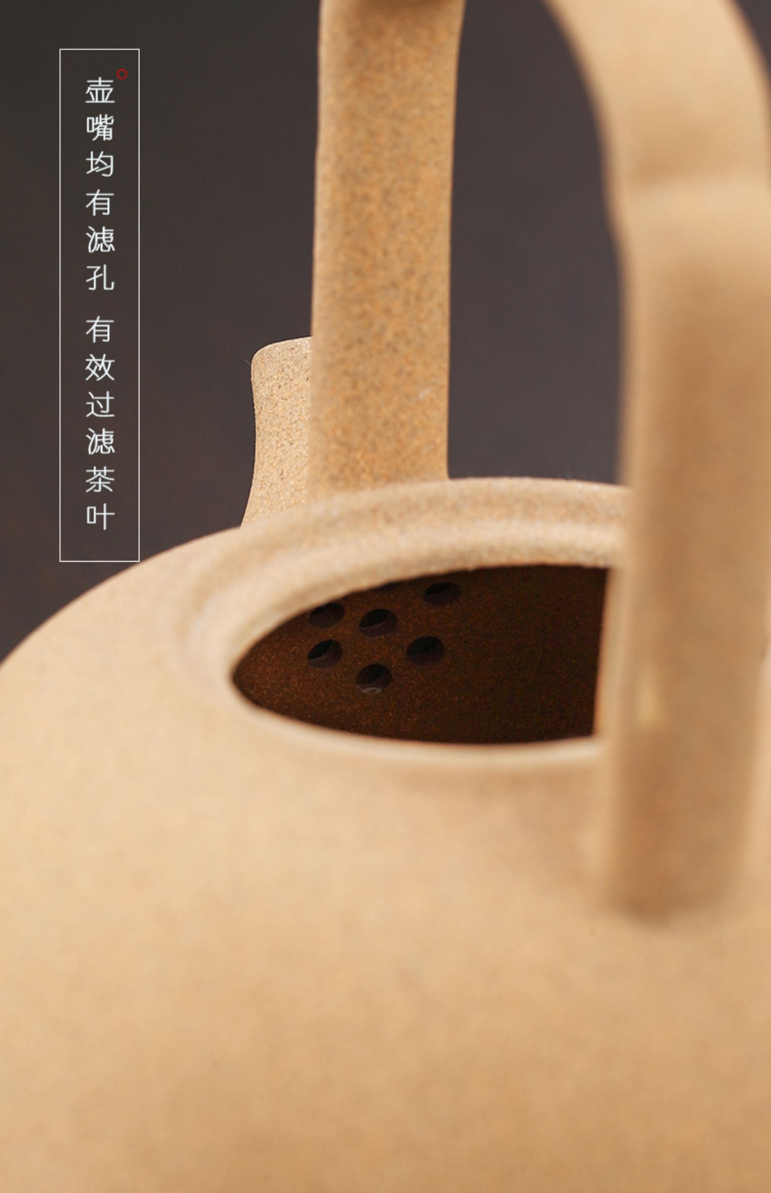 详情-21
