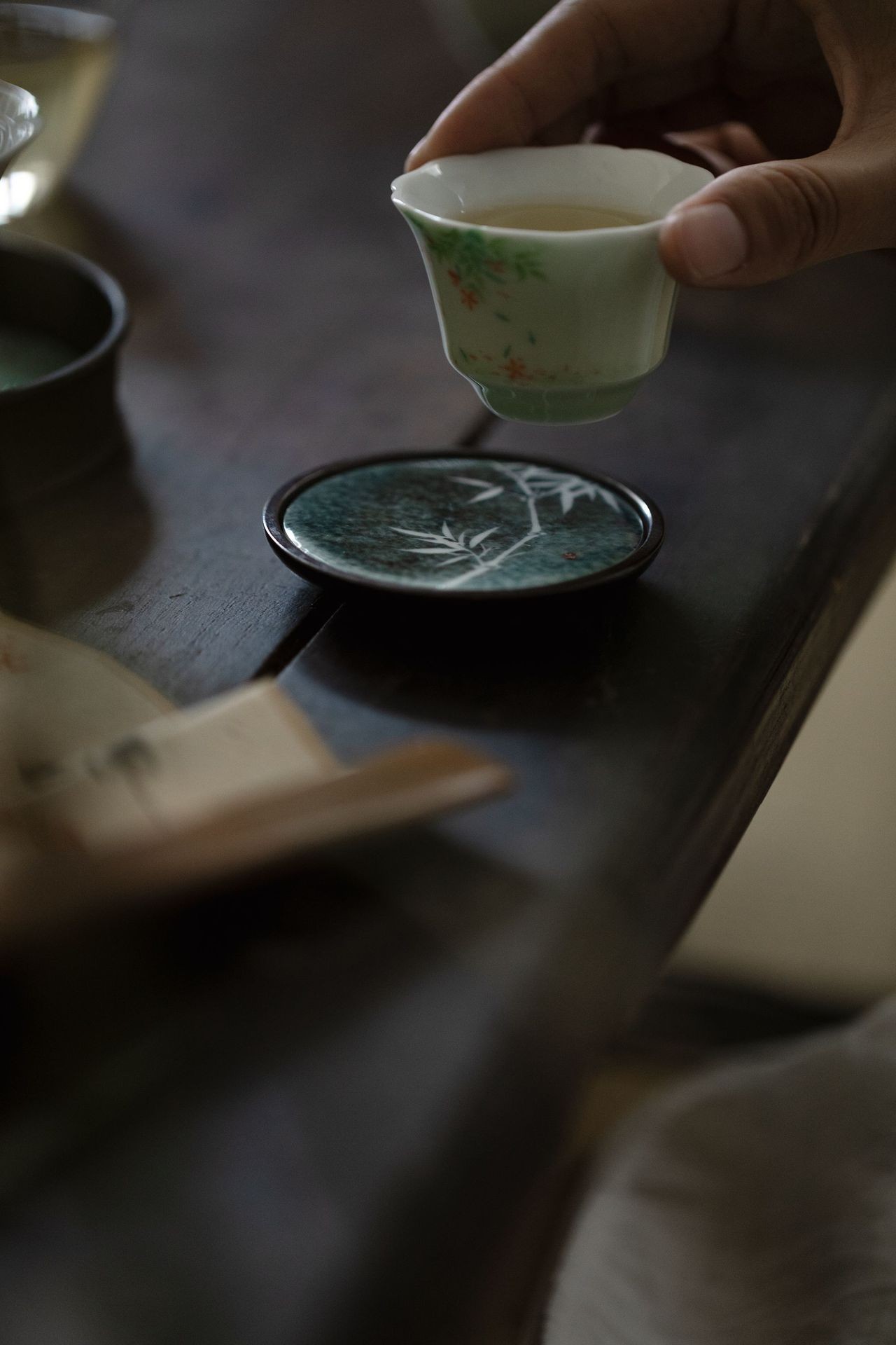 详情-03