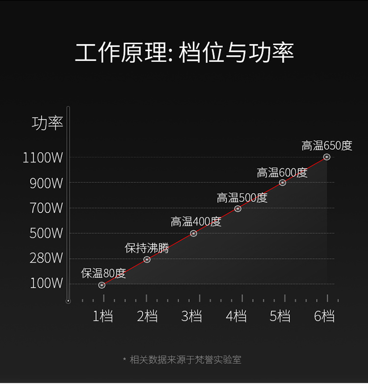 详情-07