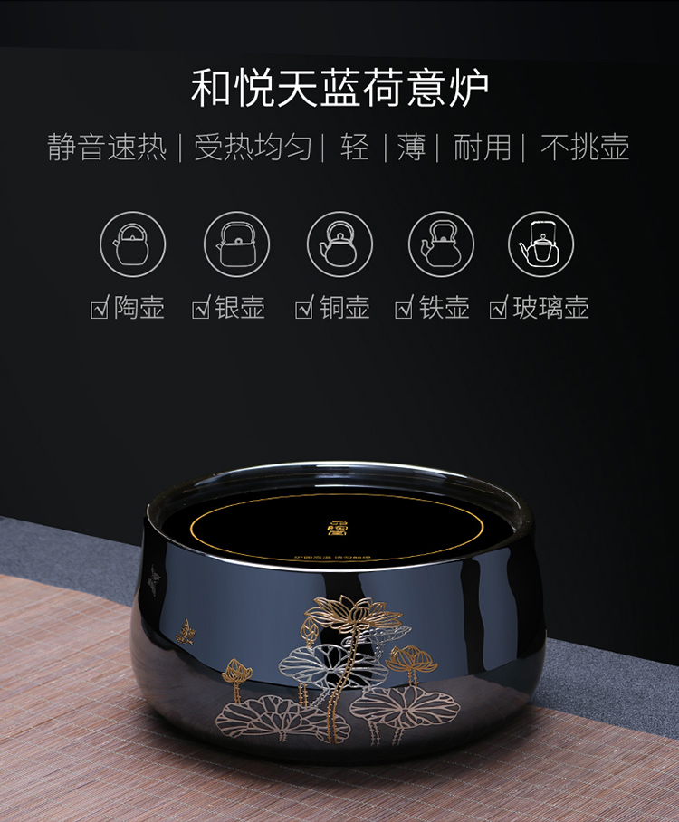 详情-02